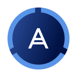 acronis cyber protect connect logo