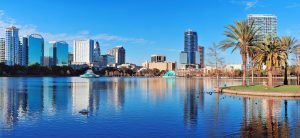 LuminFire Expands to the Sunshine State – now Delivering Our Brilliant Technology Solutions from Orlando!