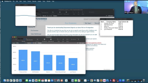 FileMaker AI Agents