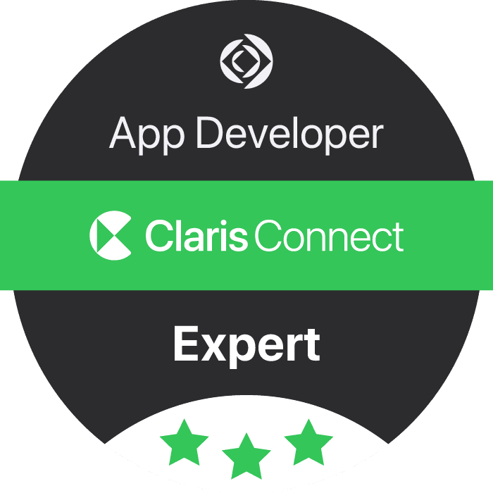 connect expert 2x