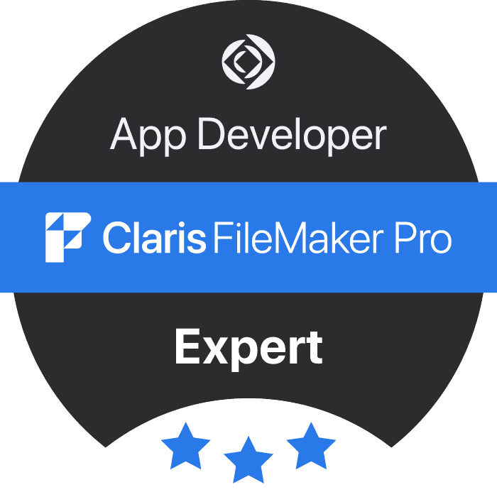 fmp expert 2x