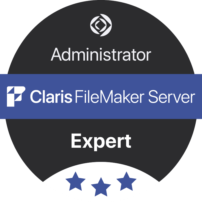 fms expert 2x