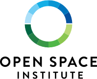osi logo