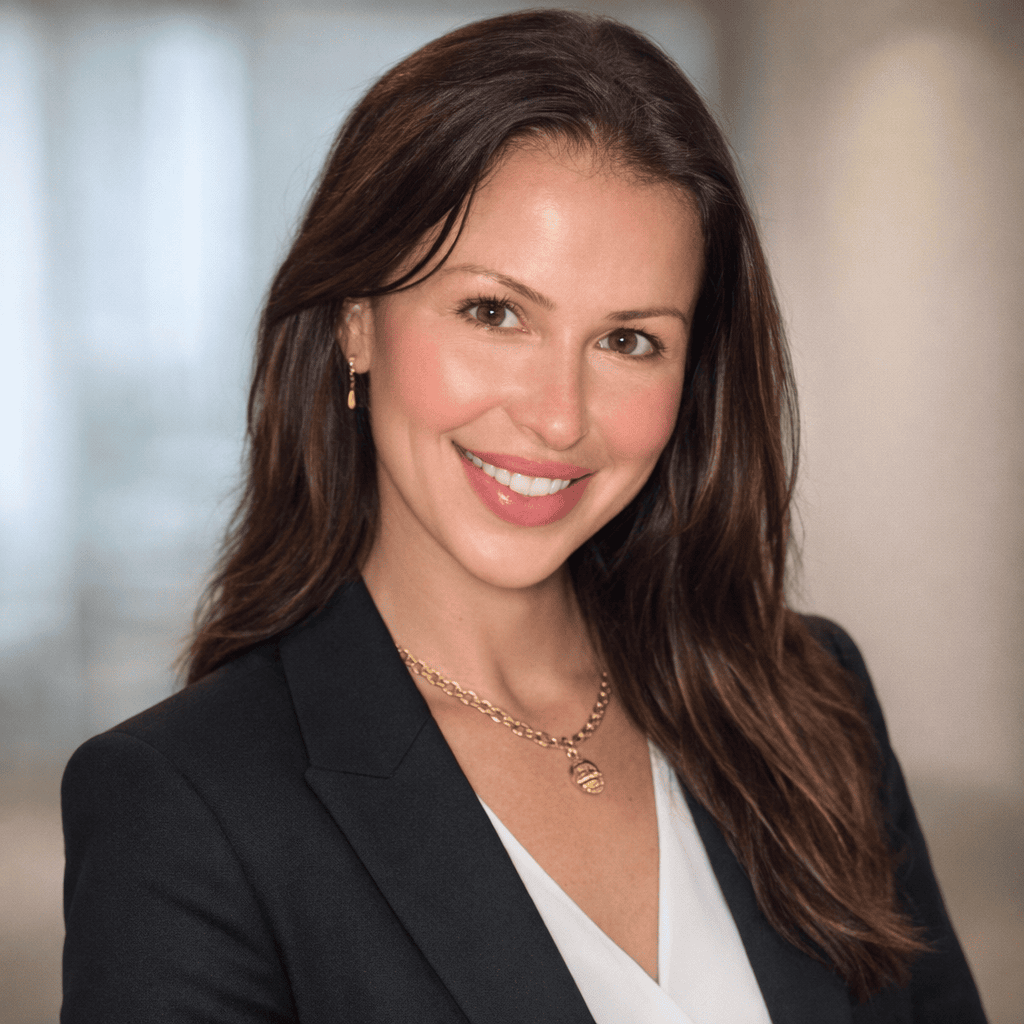 andrea senior business photo