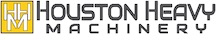 houston heavy logo