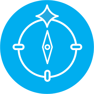 Fractional CTO: AI Services