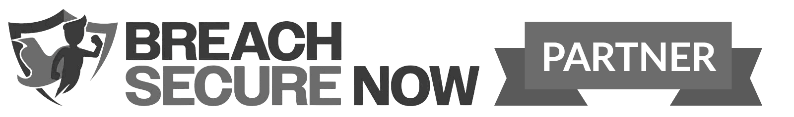bsn partner badge