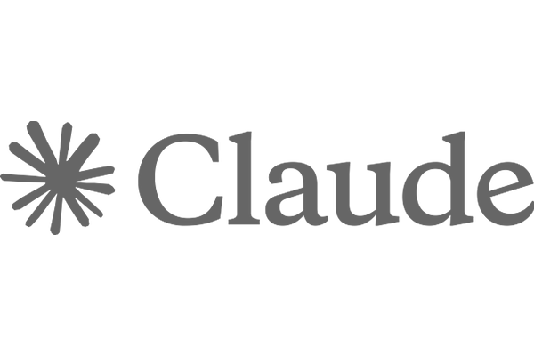 claude logo