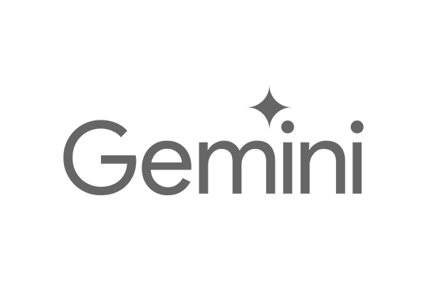 gemini logo