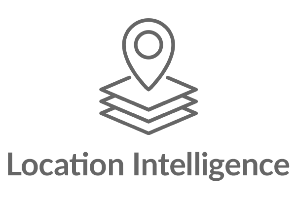 gis icon
