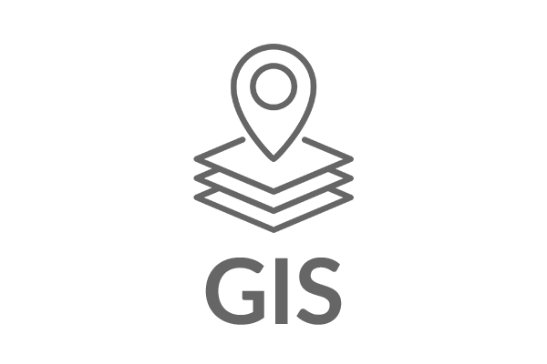 gis logo