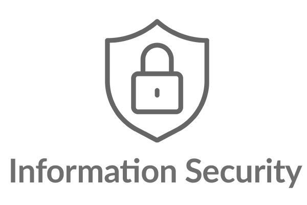 infosec icon