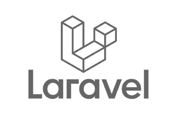 laravel logo