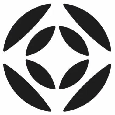 claris logo