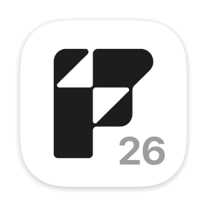 FileMaker 2026 is Here!