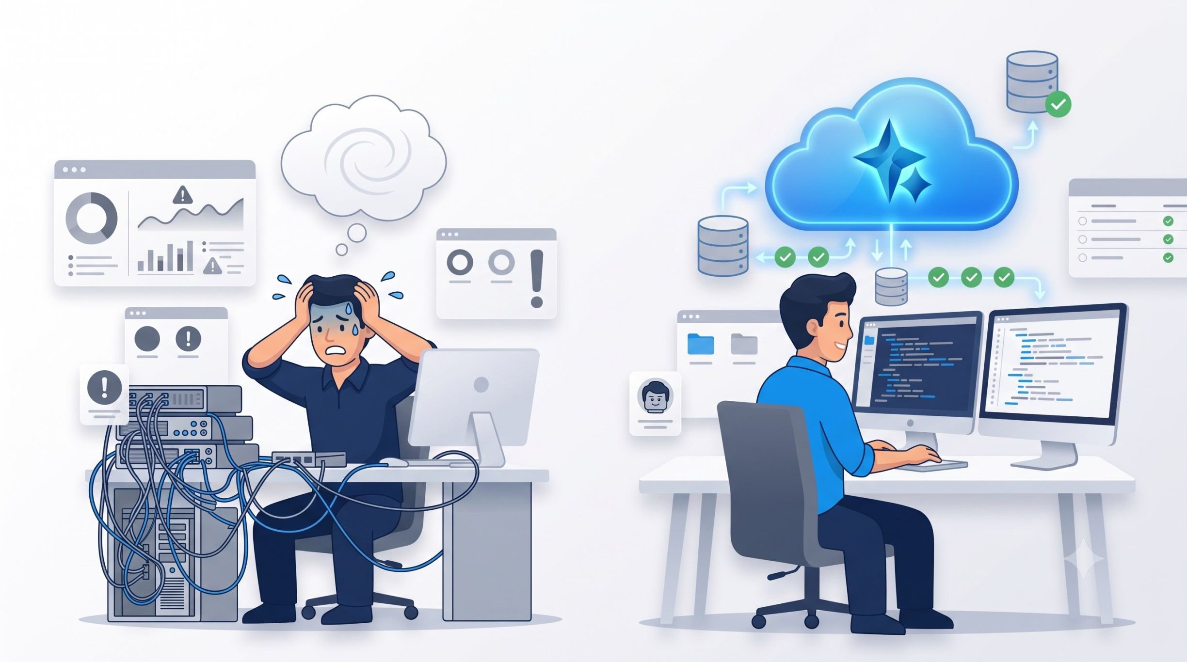 msp blog