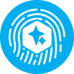 brilliantid logo 1200 transparent