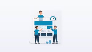 The True Long-Term Cost of “Easy” Page Builders