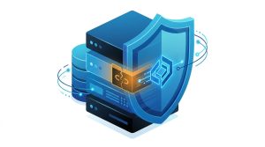Is Your FileMaker Server Still Running PHP?