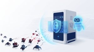 The Perfect Storm: Defending Your FileMaker Server Against Automated Attacks