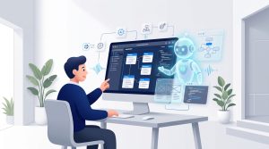 The Future of FileMaker & AI: Key Takeaways from the Agentic Development Toolkit Q&A
